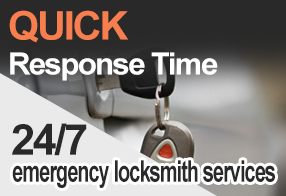 Sharon Locksmith